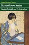 Elizabeth von Arnim: Fraulein Schmidt And Mr Anstruther, Buch