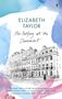 Elizabeth Taylor: Mrs Palfrey At The Claremont, Buch