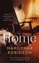 Marilynne Robinson: Home, Buch