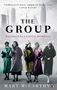 Mary McCarthy: The Group, Buch