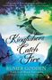 Rumer Godden: Kingfishers Catch Fire, Buch
