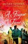 Rumer Godden: A Fugue in Time, Buch