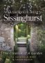 Sarah Raven: Vita Sackville West's Sissinghurst, Buch