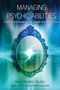 Mary Mueller Shutan: Managing Psychic Abilities, Buch