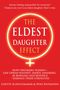 Lisette Schuitemaker: The Eldest Daughter Effect, Buch