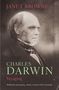 Janet Browne: Charles Darwin: Voyaging, Buch