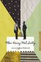Tamar Jeffers Mcdonald: When Harry Met Sally ..., Buch