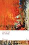 De Ath: Erec & Enide, Buch