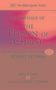 Robert Letham: The Message of the Person of Christ, Buch