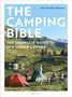 Jen Benson: The Camping Bible, Buch