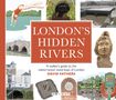 David Fathers: London's Hidden Rivers, Buch