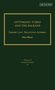Ebru Boyar: Ottomans, Turks and the Balkans, Buch