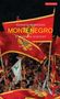 Kenneth Morrison: Montenegro, Buch
