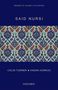 Colin Turner: Said Nursi, Buch