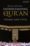 Muhammad Abdel Haleem: Understanding the Qur'an, Buch