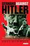Hans Mommsen: Germans Against Hitler, Buch
