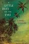 Minoli Salgado: A Little Dust on the Eyes, Buch