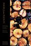 Diana Henry: Food From Plenty, Buch