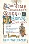 Ian Mortimer: The Time Traveller's Guide to Medieval England, Buch