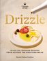 Fulton Vachon: Drizzle, Buch