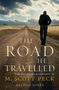 Arthur Jones: The Road He Travelled, Buch