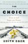 Edith Eger: The Choice, Buch