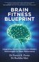 Patrick Porter: The Brain Fitness Blueprint, Buch