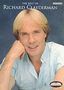 Richard Clayderman: The Best of Richard Clayderman, Noten