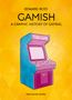 Edward Ross: Gamish, Buch