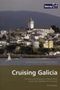 Carlos Rojas: Cruising Galicia, Buch