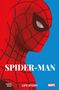 Chip Zdarsky: Spider-man: Life Story, Buch