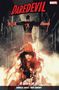 Charles Soule: Daredevil Back in Black Vol. 2, Buch