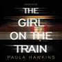 Paula Hawkins: The Girl on the Train, CD,CD,CD,CD,CD,CD,CD,CD,CD