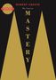 Robert Greene: The Concise Mastery, Buch