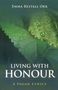 Emma Restall Orr: Living with Honour, Buch