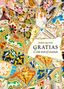 John Quinn: Gratias: A Little Book of Gratitude, Buch