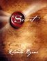 Rhonda Byrne: The Secret, Buch