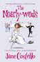 Jane Costello: The Nearly-Weds, Buch