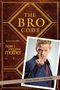 Barney Stinson: The Bro Code, Buch