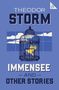 Theodor Storm: Immensee and Other Stories, Buch