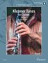 Klezmer Tunes for Clarinet, Buch