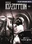 Led Zeppelin: Play Drums with... the Best of Led Zeppelin, Noten