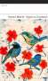 Sujata Bhatt: Poppies in Translation, Buch