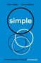 Alan Siegel: Simple, Buch