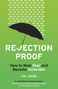 Jia Jiang: Rejection Proof, Buch