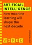 Matt Burgess: Artificial Intelligence (WIRED guides), Buch