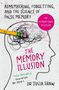 Julia Shaw: The Memory Illusion, Buch