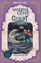 John Bellairs: The Whistle, the Grave and the Ghost, Buch