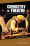 Carl Djerassi: Chemistry in Theatre, Buch