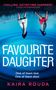 Kaira Rouda: Favourite Daughter, Buch